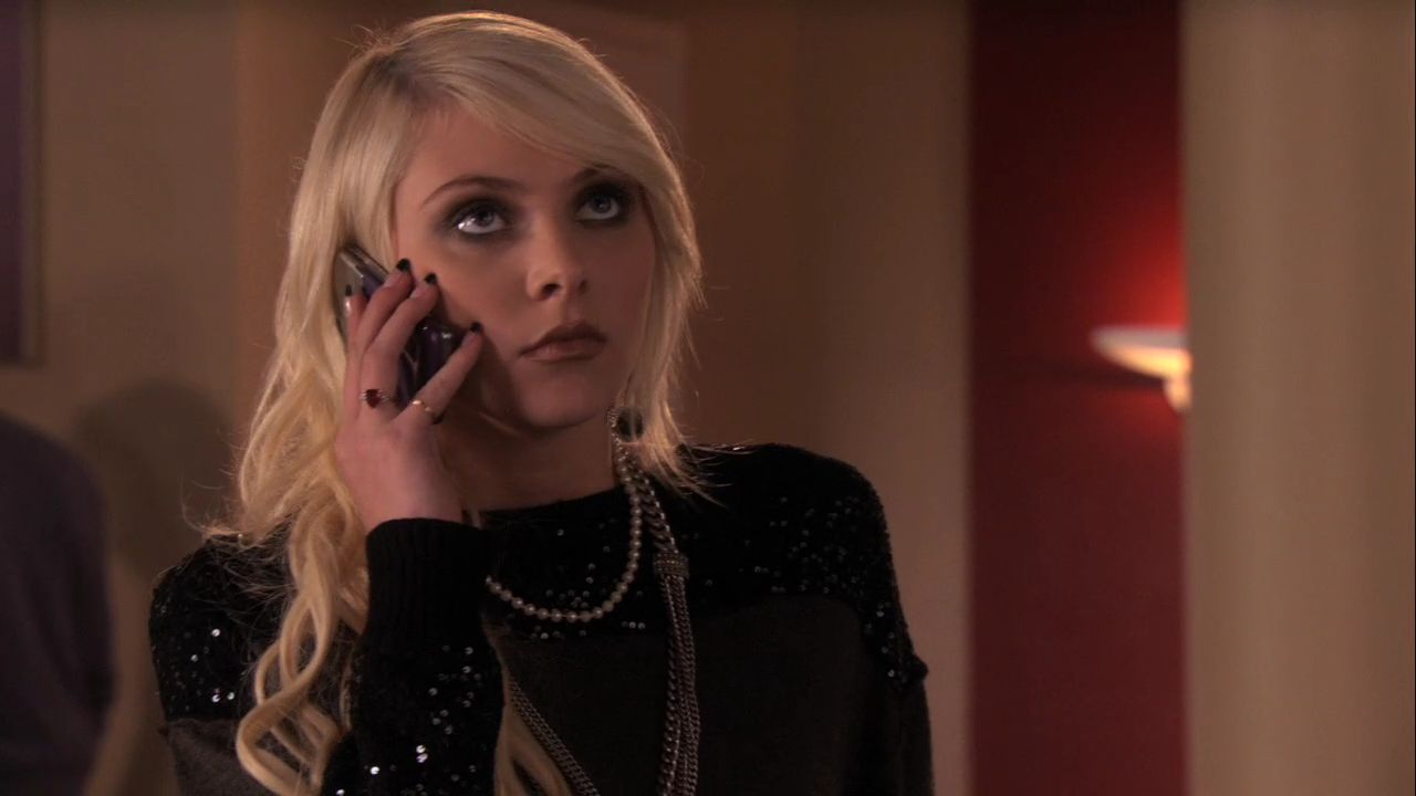 409GossipGirl0349.jpg