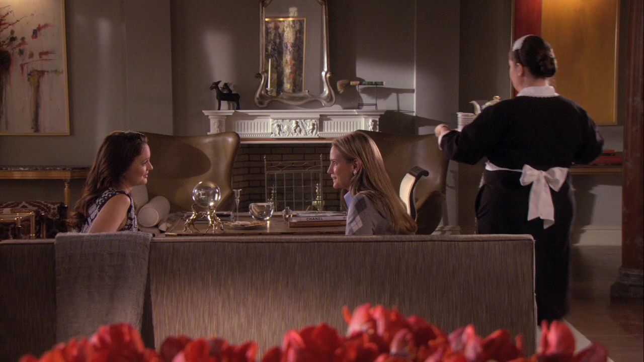 409GossipGirl0372.jpg