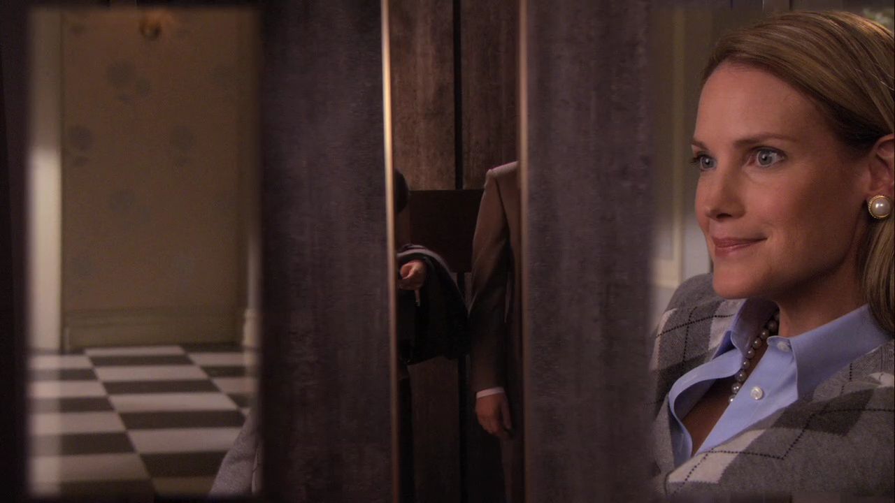 409GossipGirl0394.jpg