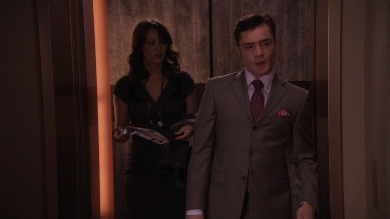 409GossipGirl0396.jpg