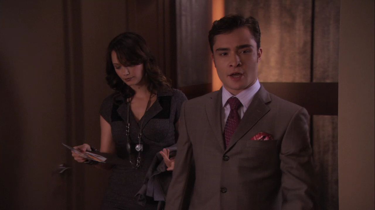 409GossipGirl0398.jpg