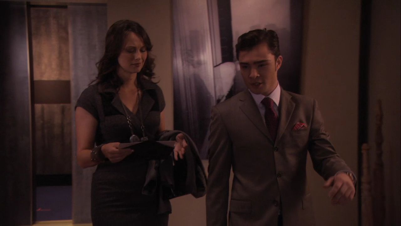 409GossipGirl0400.jpg