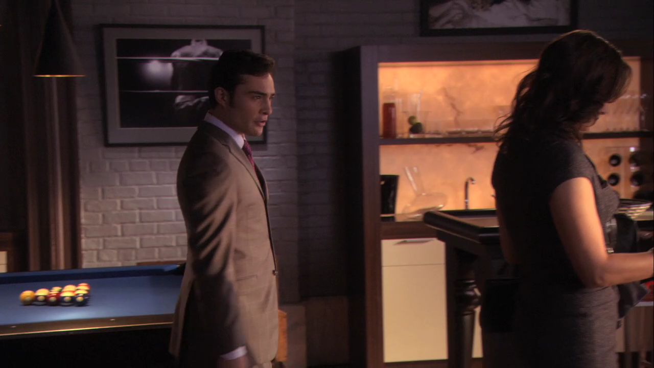 409GossipGirl0403.jpg