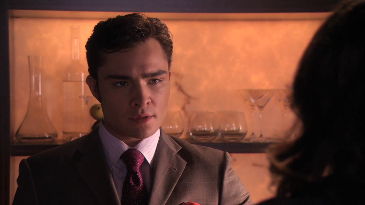 409GossipGirl0416.jpg