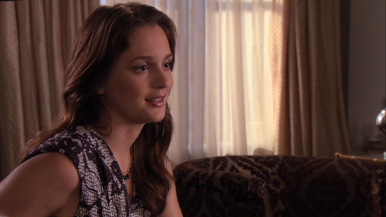 409GossipGirl0419.jpg