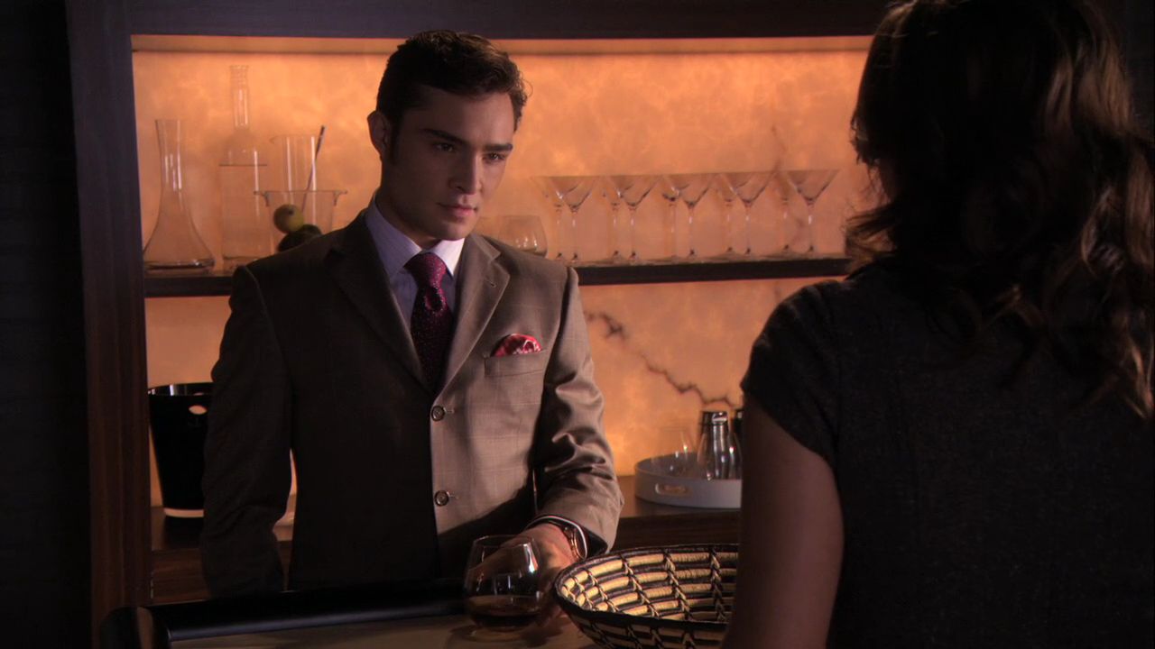 409GossipGirl0421.jpg