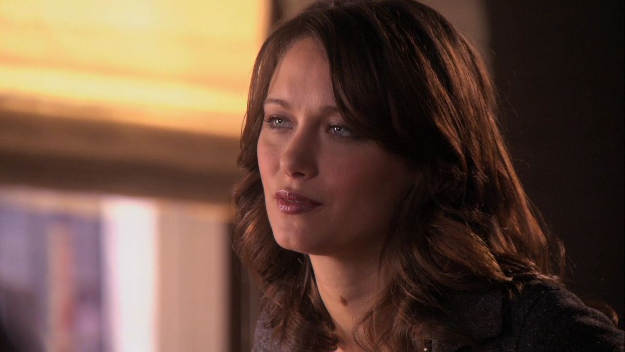 409GossipGirl0427.jpg
