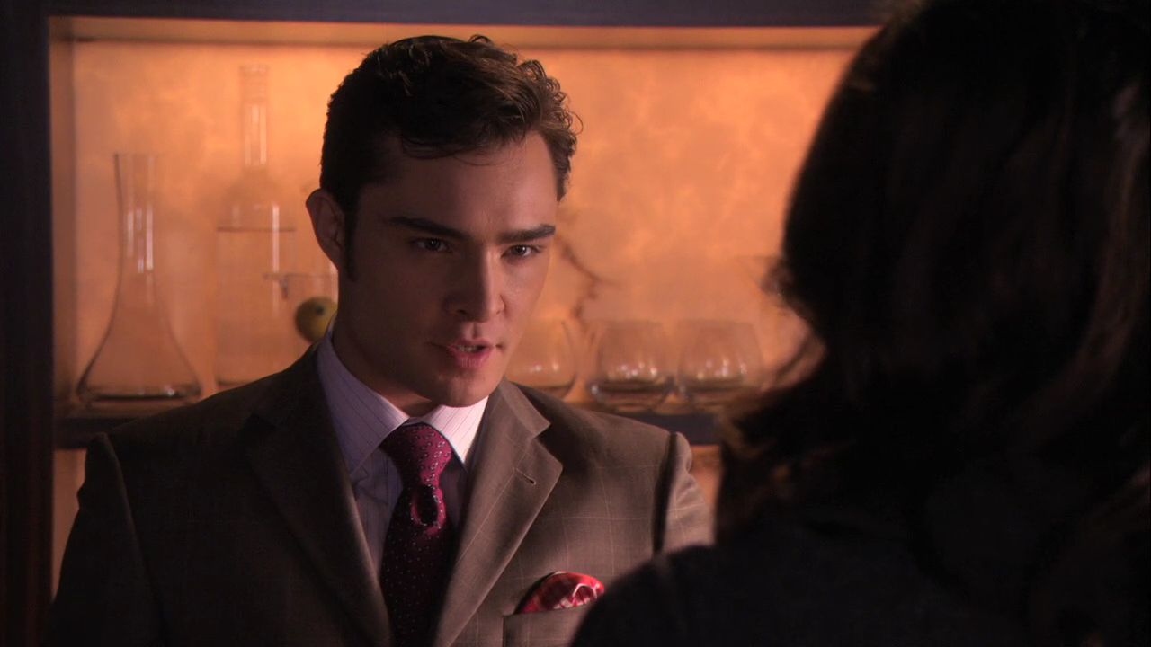 409GossipGirl0429.jpg