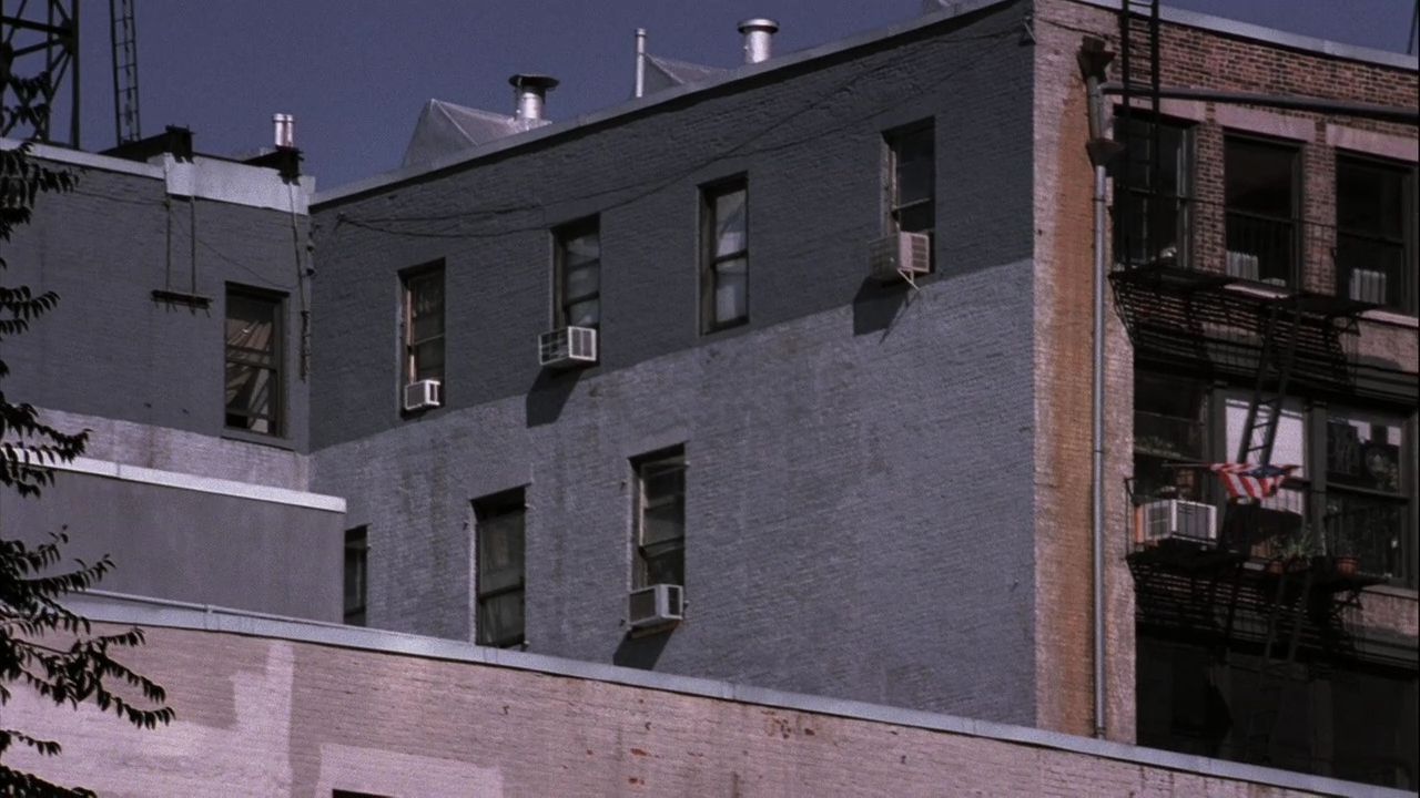 409GossipGirl0441.jpg