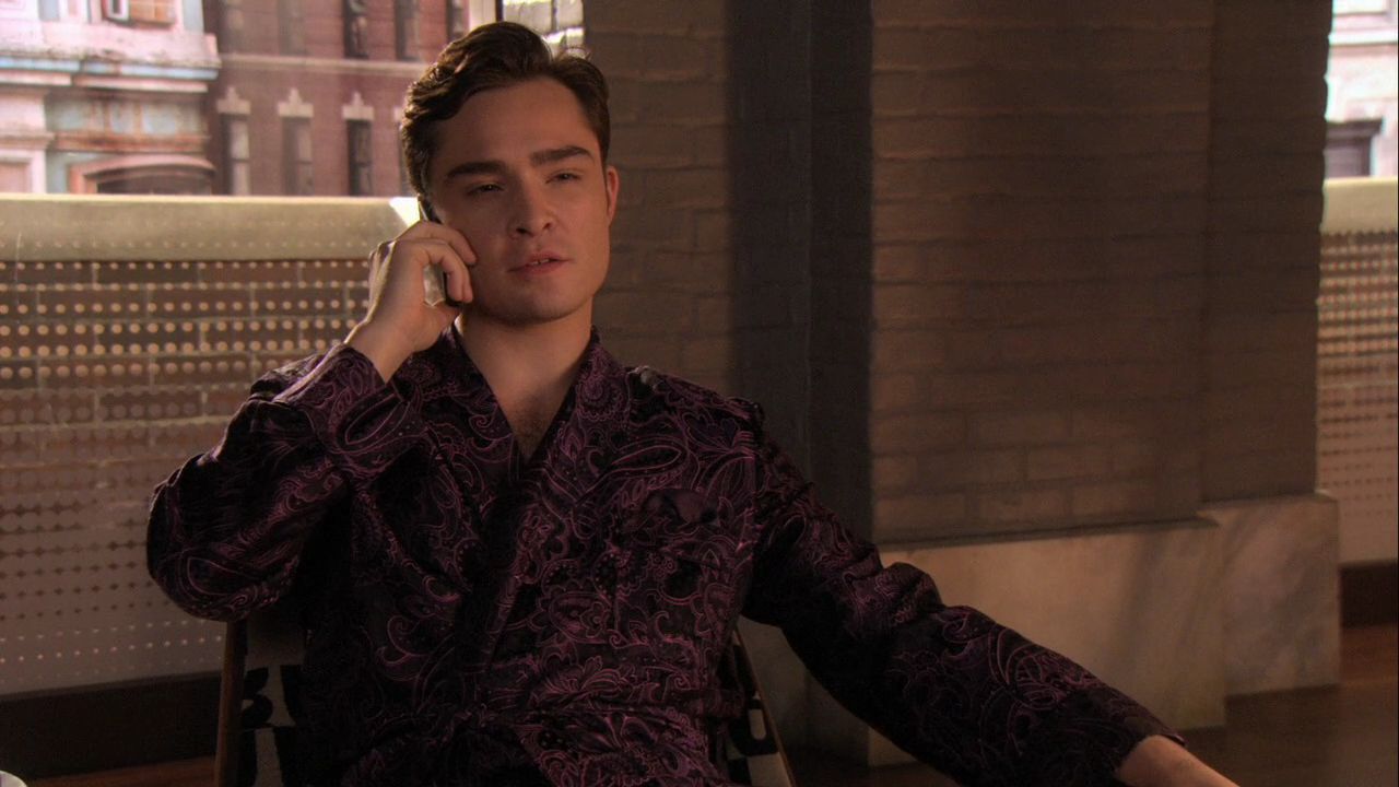 409GossipGirl0541.jpg