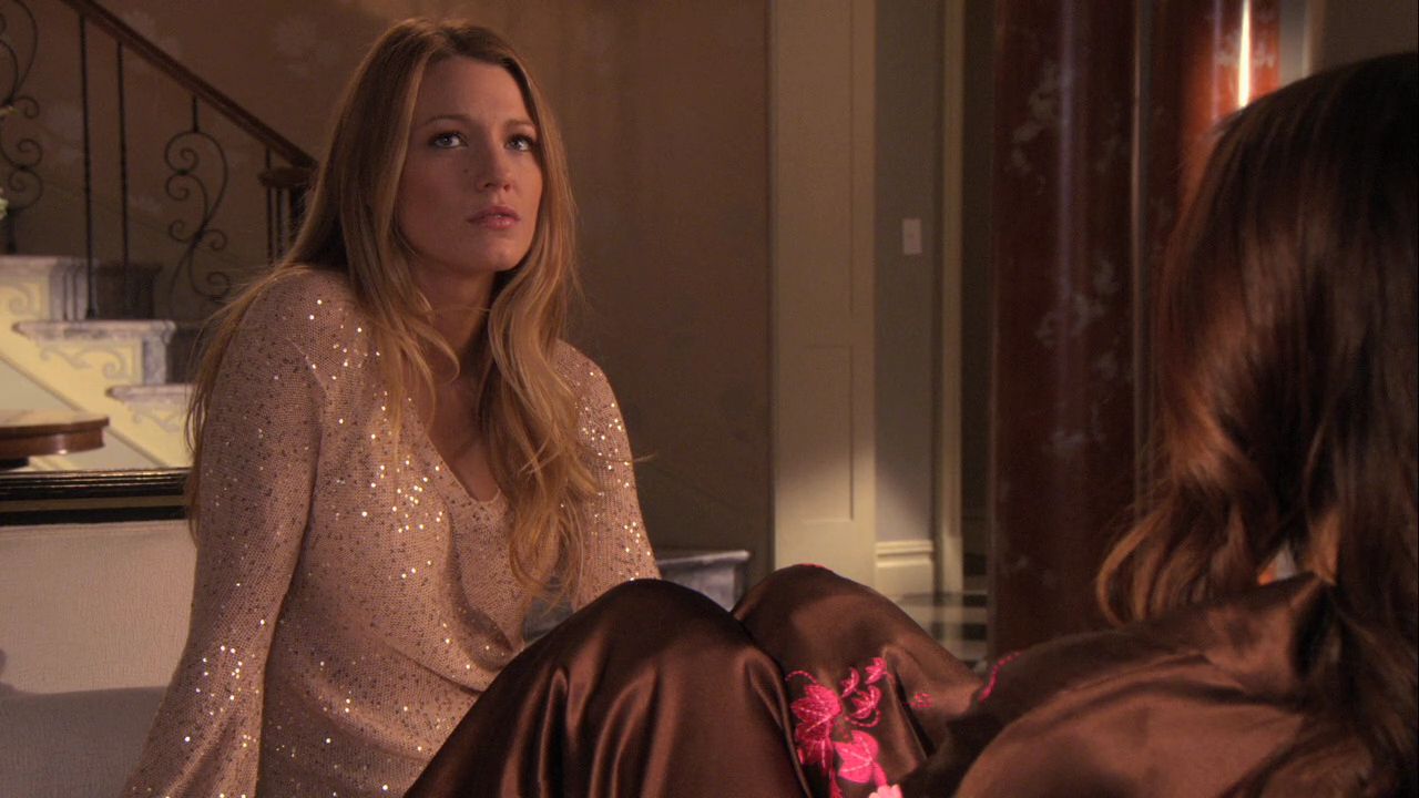409GossipGirl0564.jpg