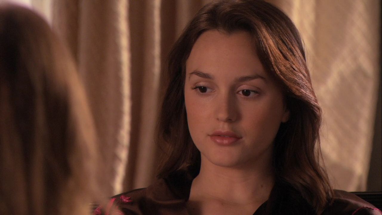 409GossipGirl0579.jpg