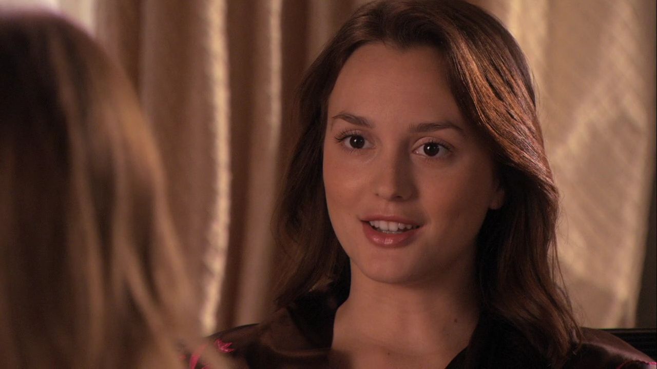 409GossipGirl0581.jpg