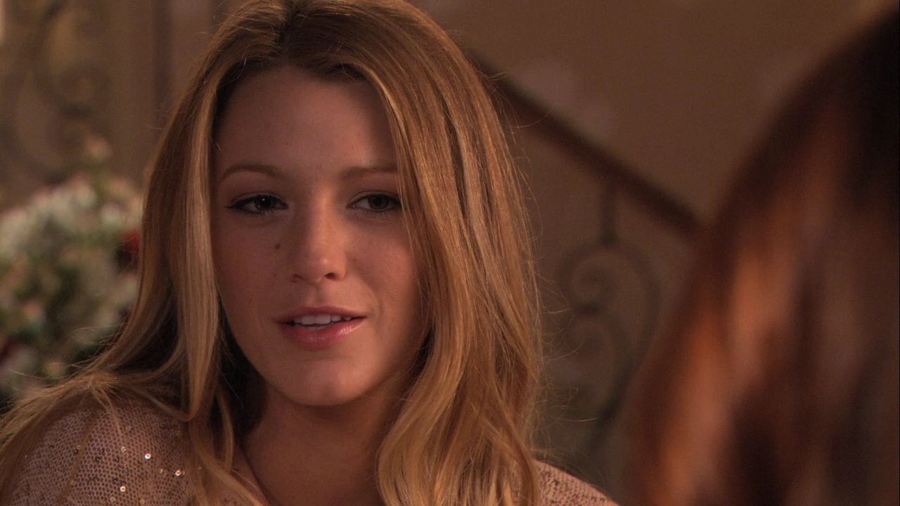 409GossipGirl0583.jpg
