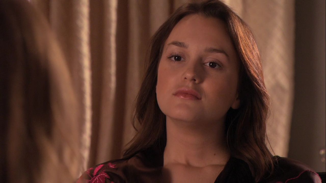 409GossipGirl0593.jpg