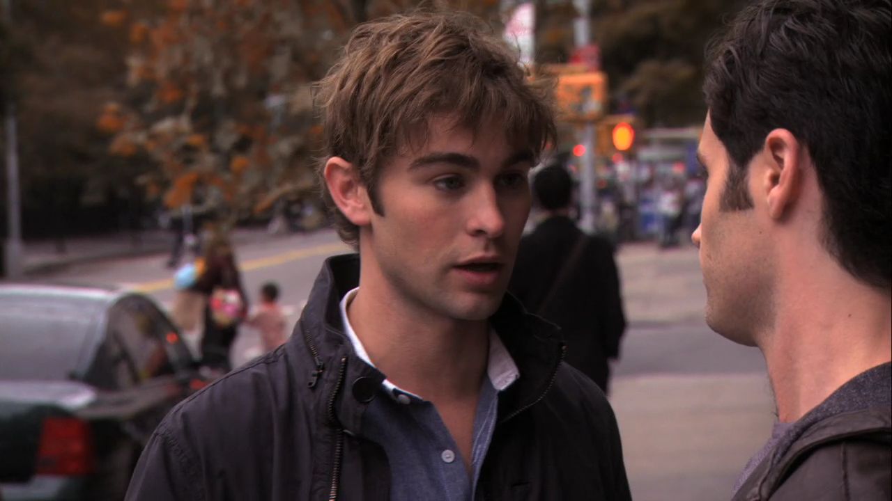 409GossipGirl0632.jpg