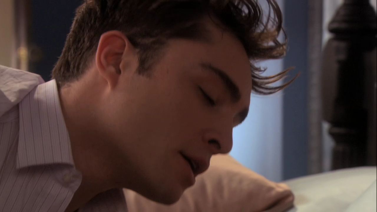 409GossipGirl0735.jpg