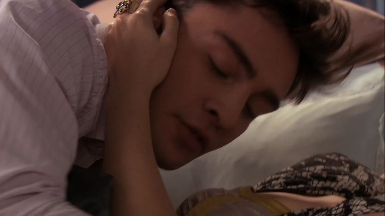 409GossipGirl0737.jpg