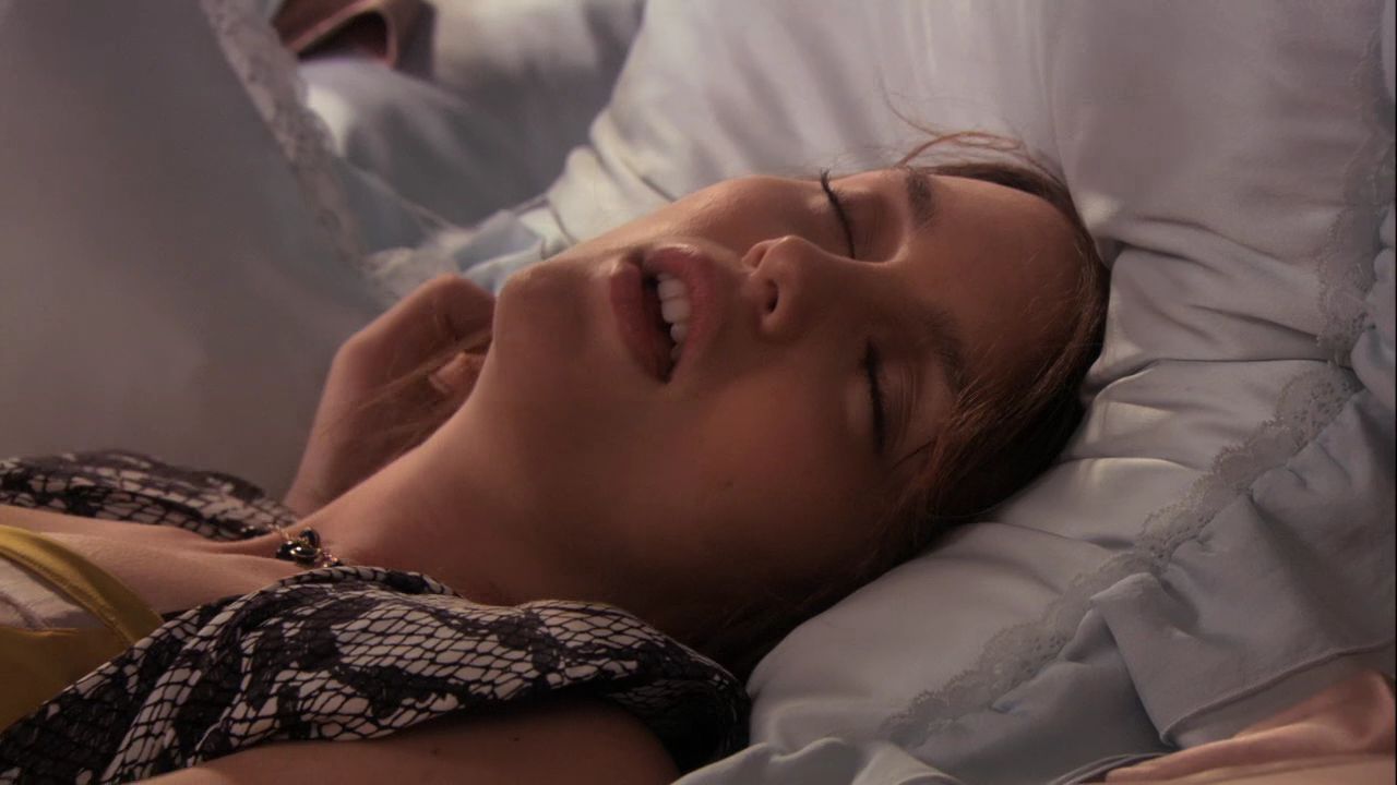 409GossipGirl0739.jpg