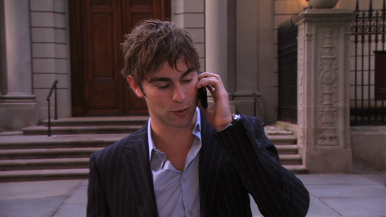 409GossipGirl0896.jpg