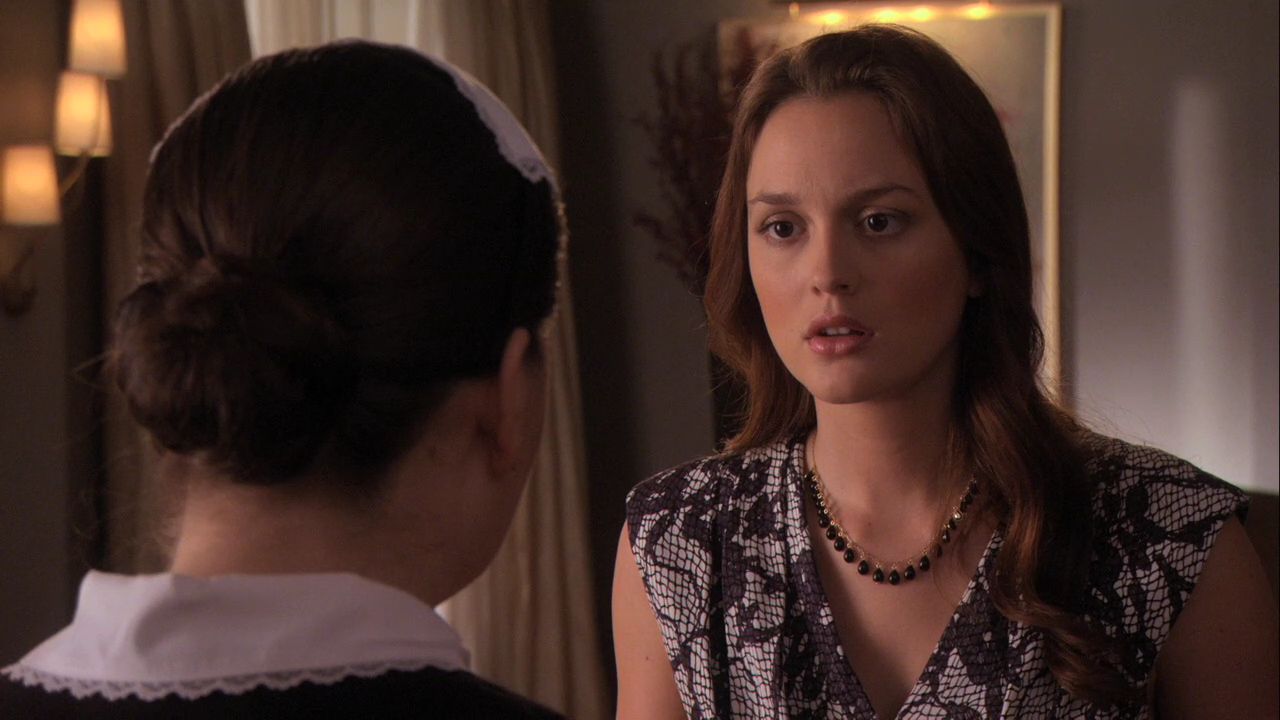 409GossipGirl0941.jpg