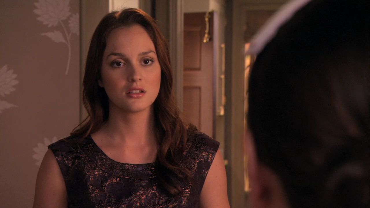 409GossipGirl0997.jpg