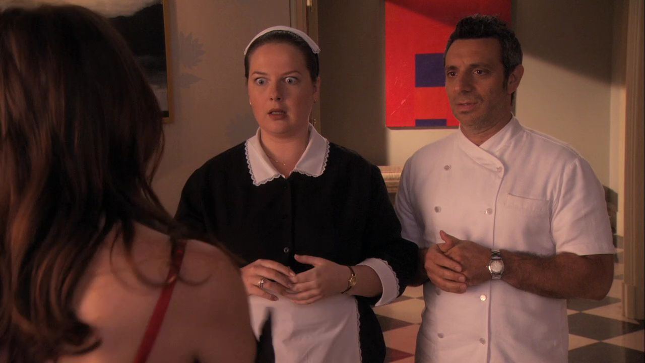 409GossipGirl1004.jpg