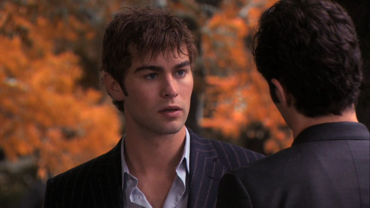 409GossipGirl1026.jpg