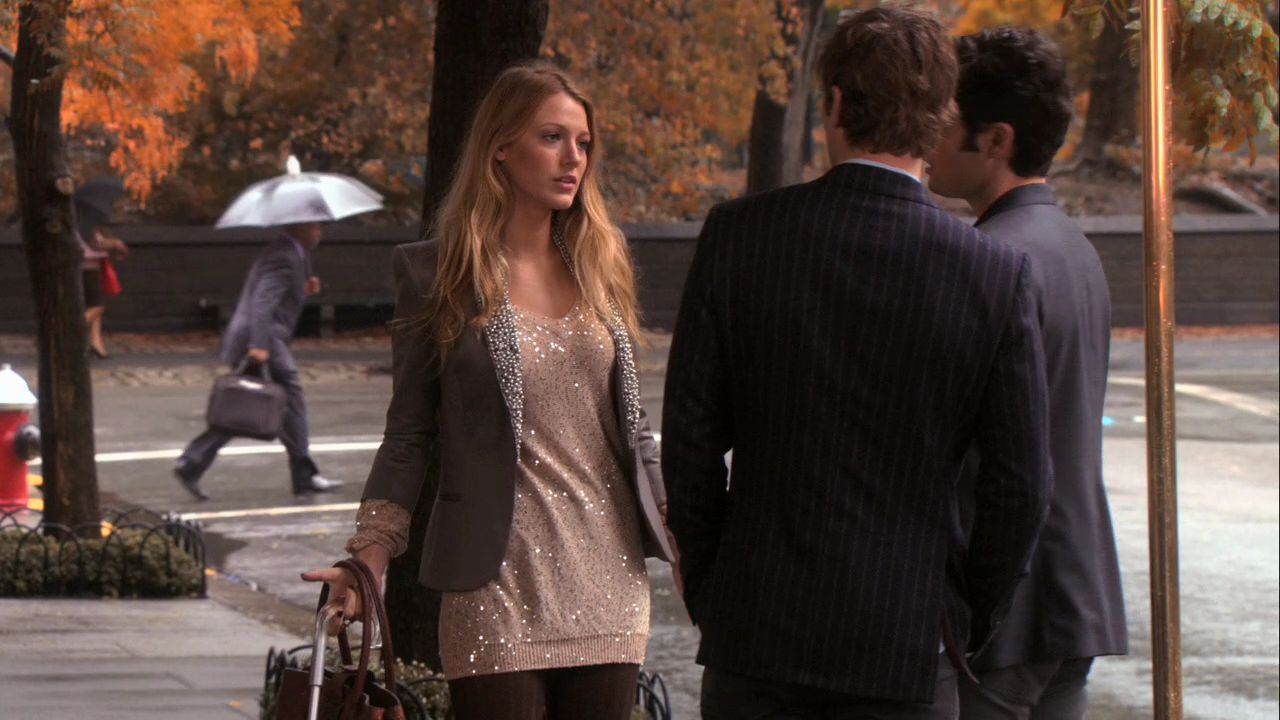 409GossipGirl1030.jpg