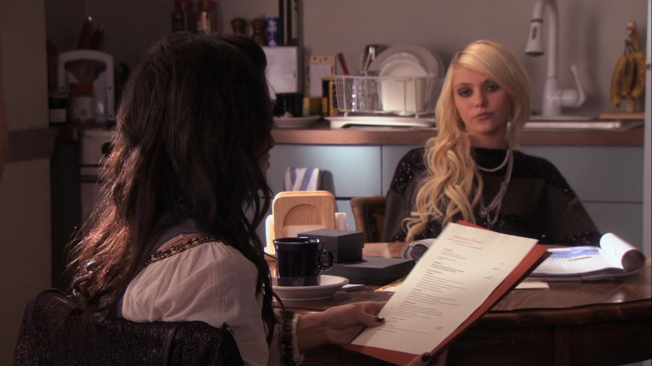 409GossipGirl1051.jpg