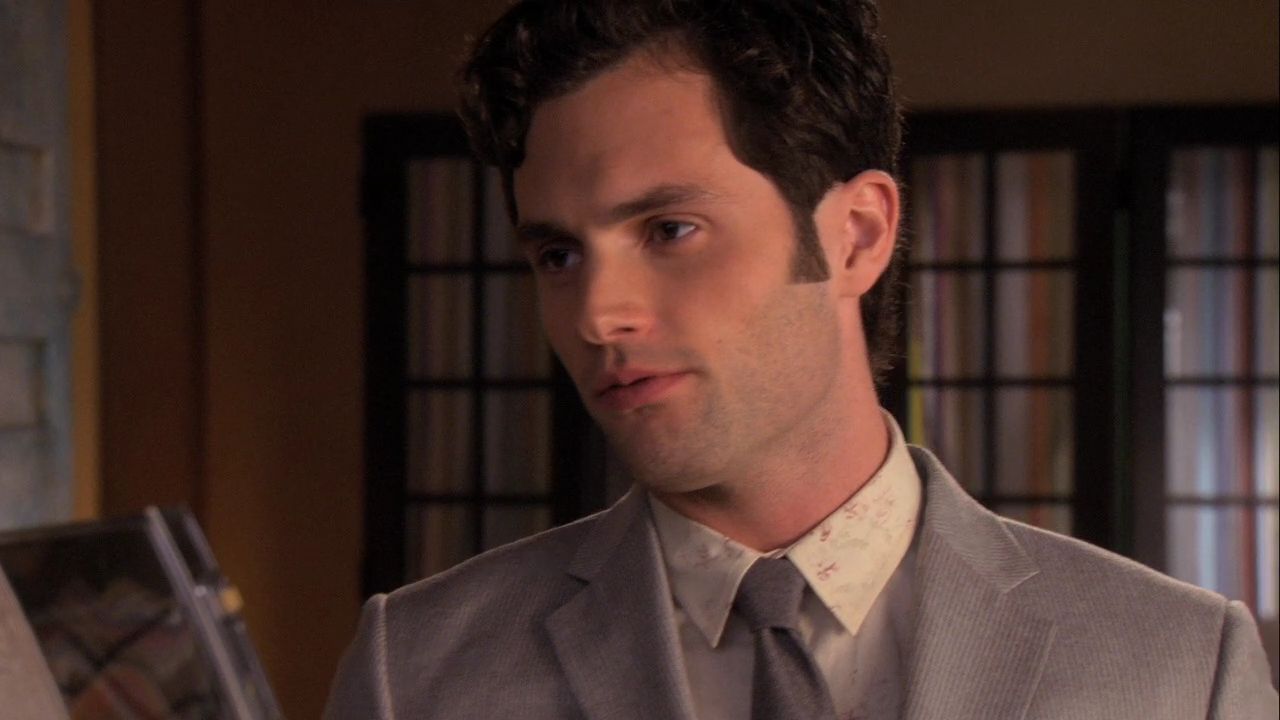 409GossipGirl1080.jpg