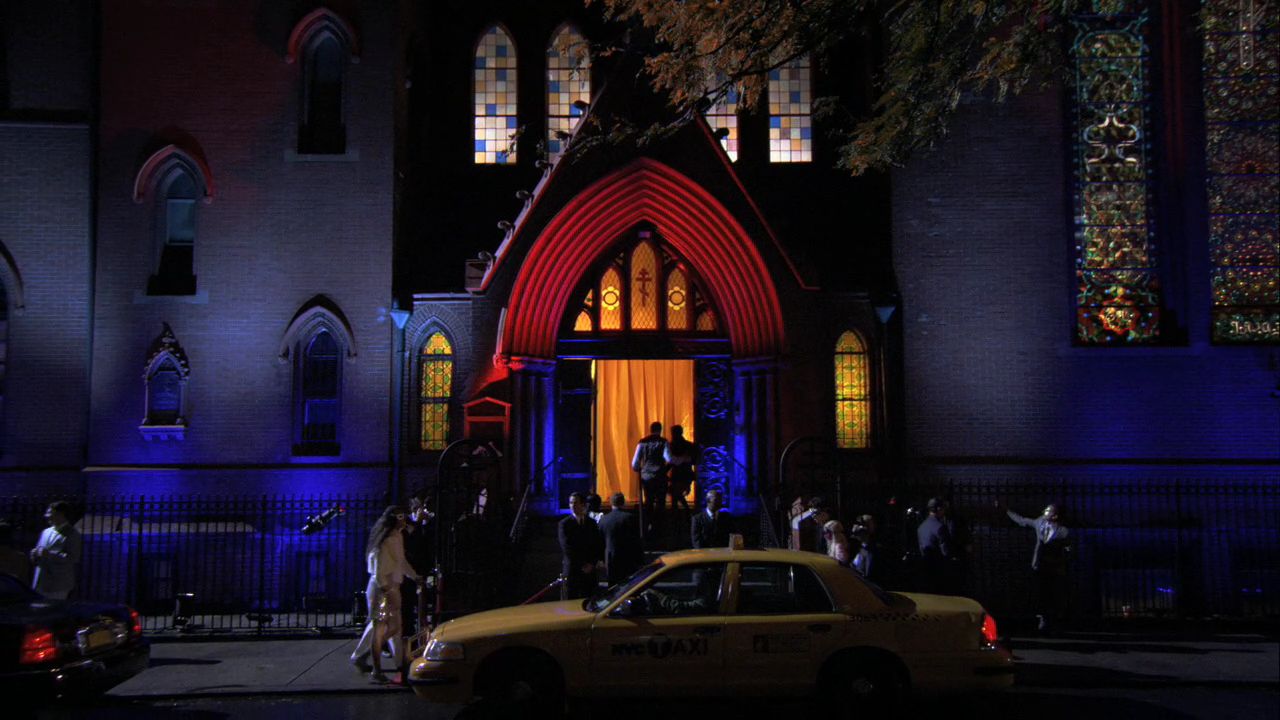 409GossipGirl1101.jpg