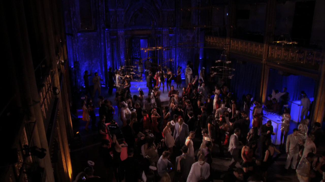 409GossipGirl1116.jpg