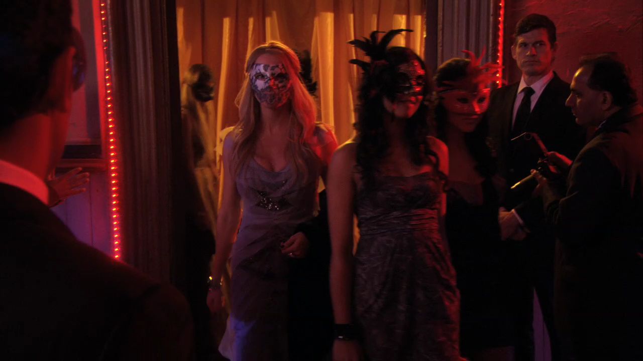 409GossipGirl1132.jpg