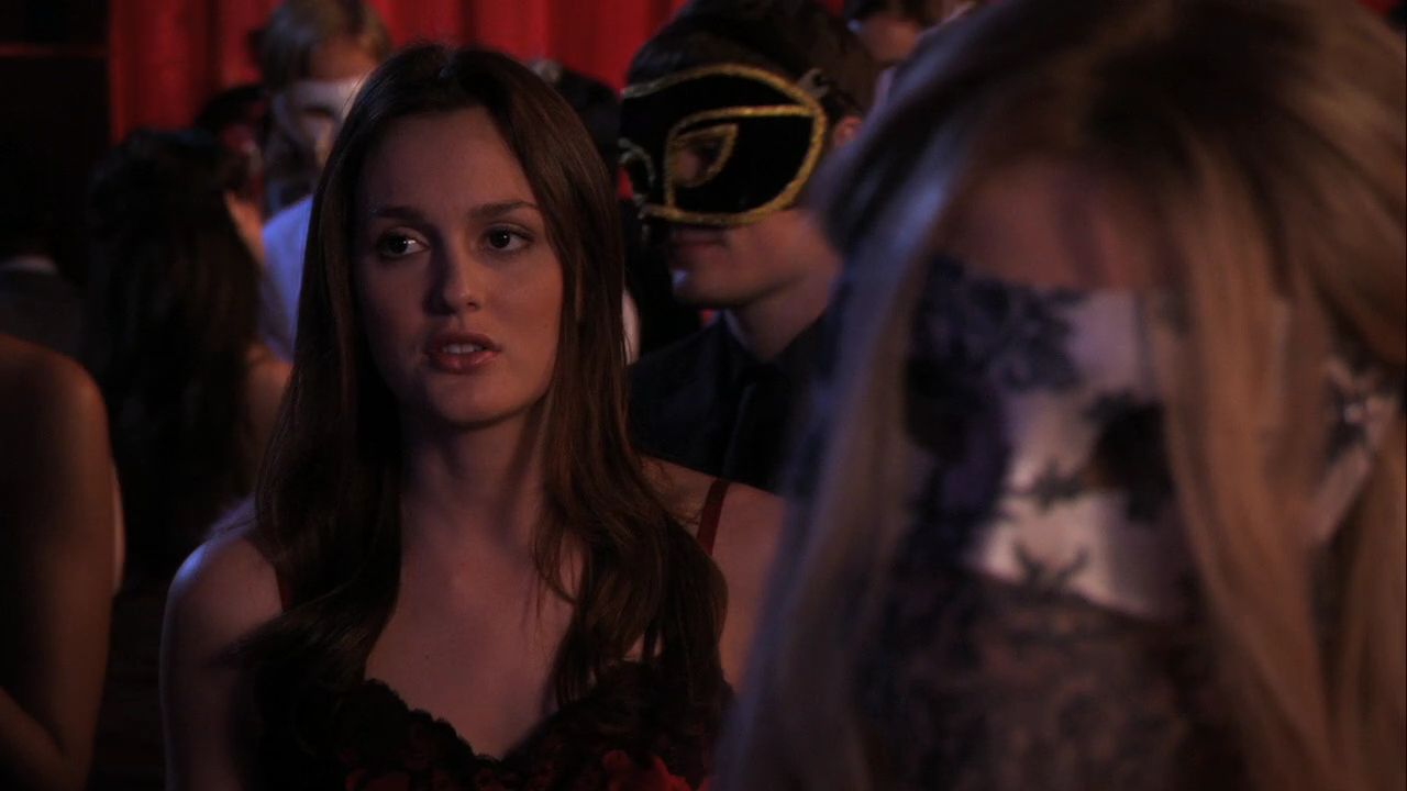 409GossipGirl1164.jpg
