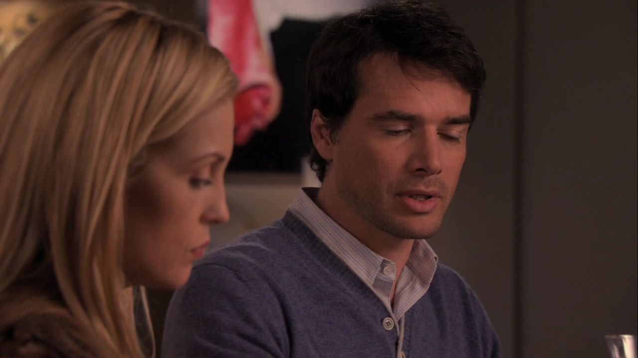 409GossipGirl1185.jpg