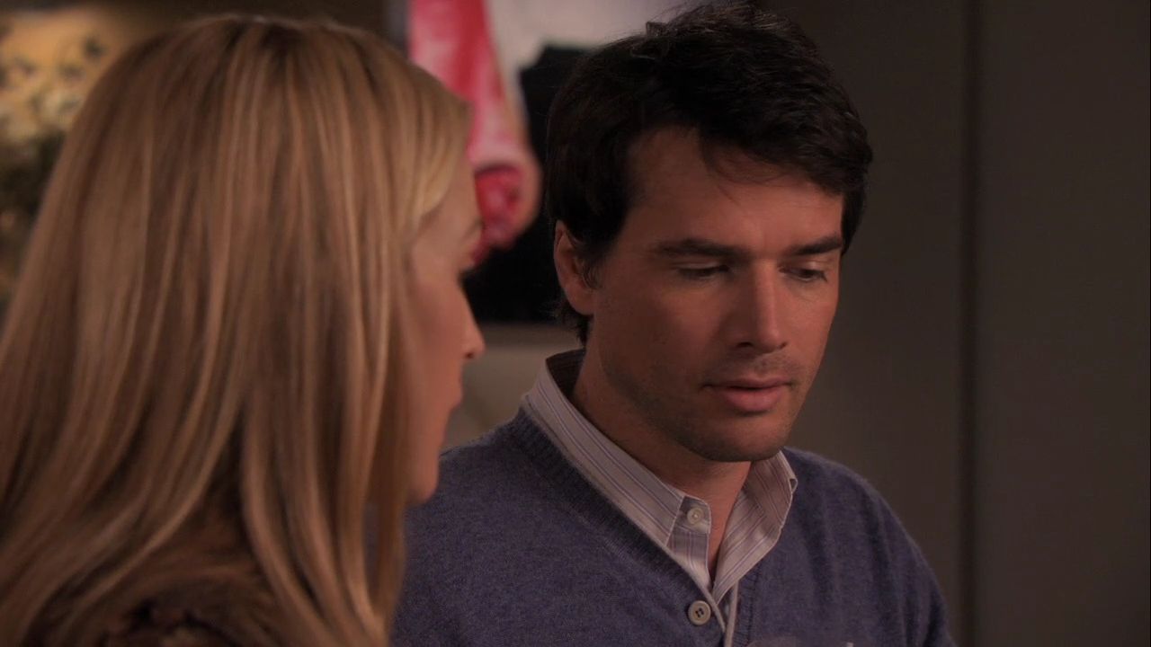 409GossipGirl1192.jpg