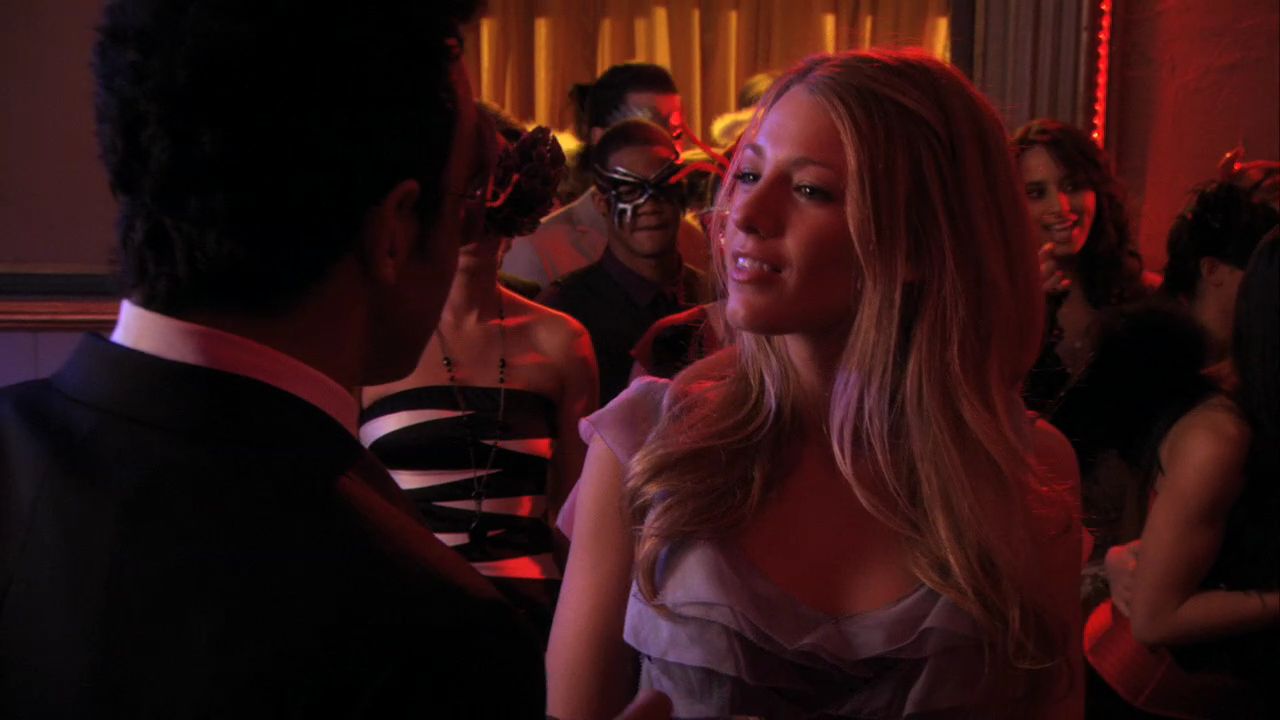 409GossipGirl1237.jpg