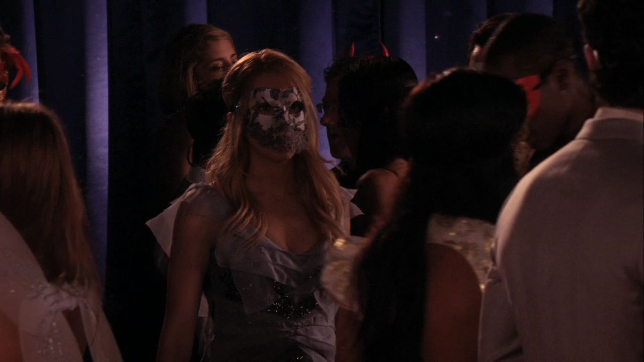 409GossipGirl1262.jpg