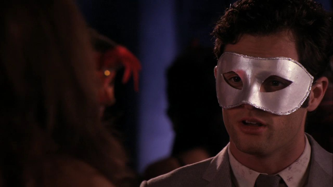 409GossipGirl1279.jpg