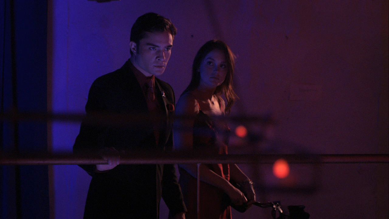 409GossipGirl1291.jpg