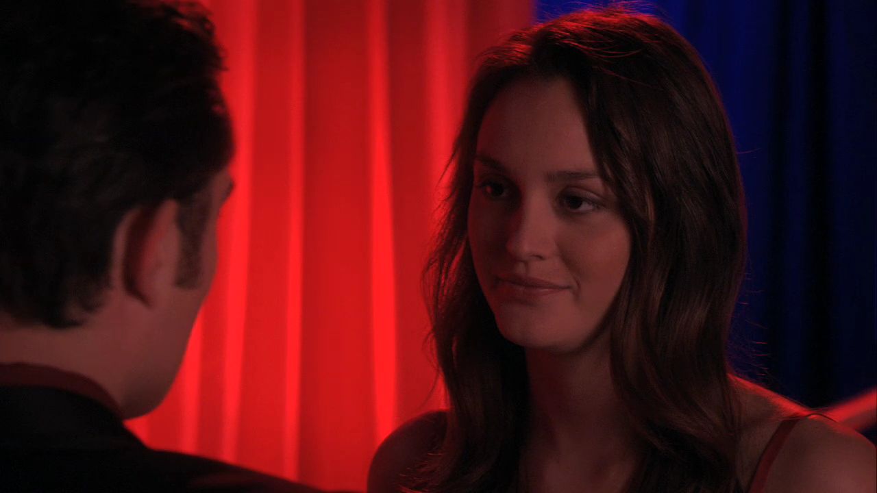 409GossipGirl1305.jpg