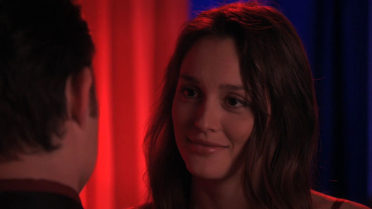 409GossipGirl1359.jpg