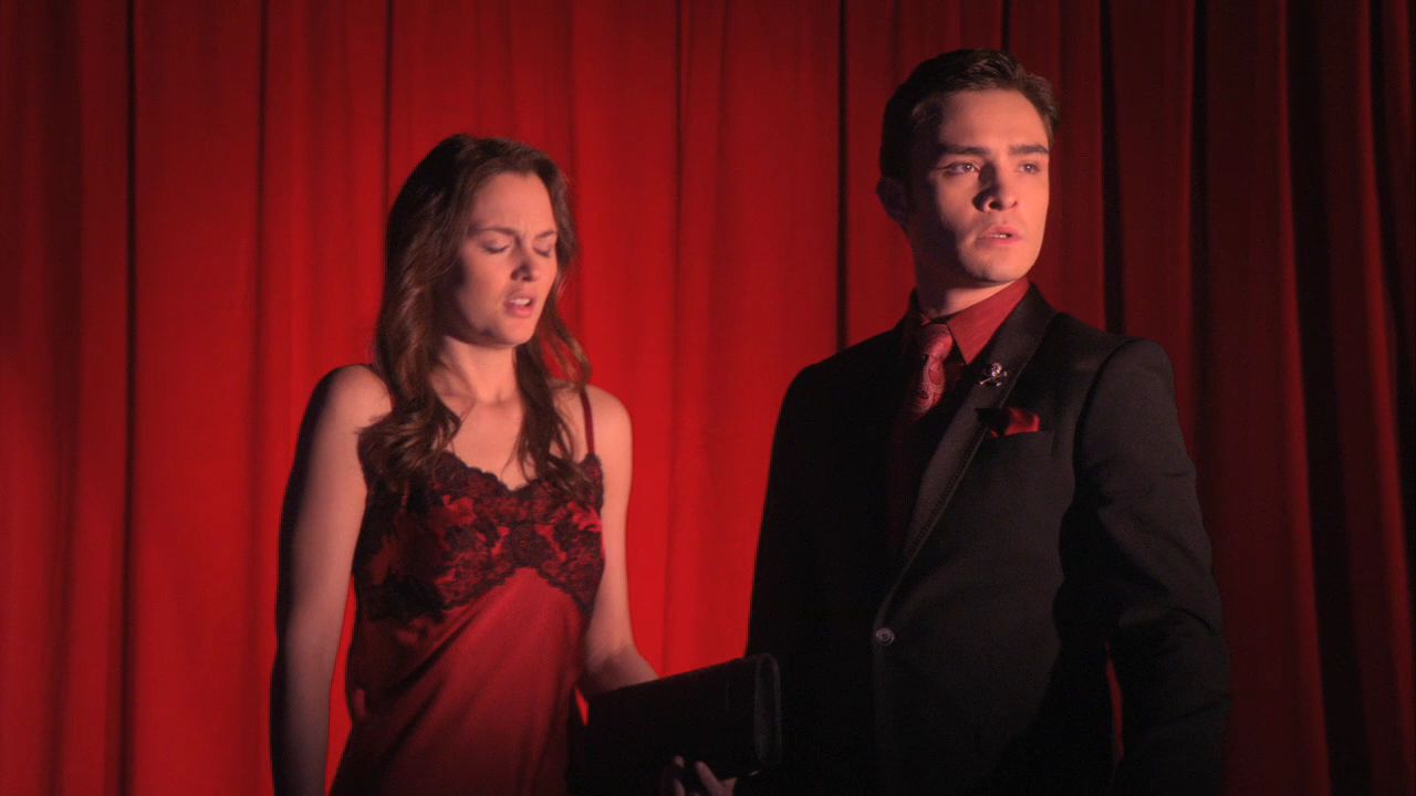 409GossipGirl1381.jpg