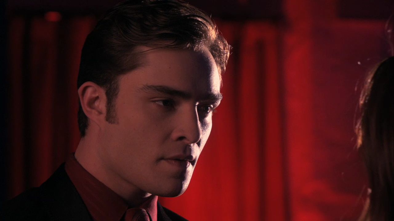 409GossipGirl1395.jpg
