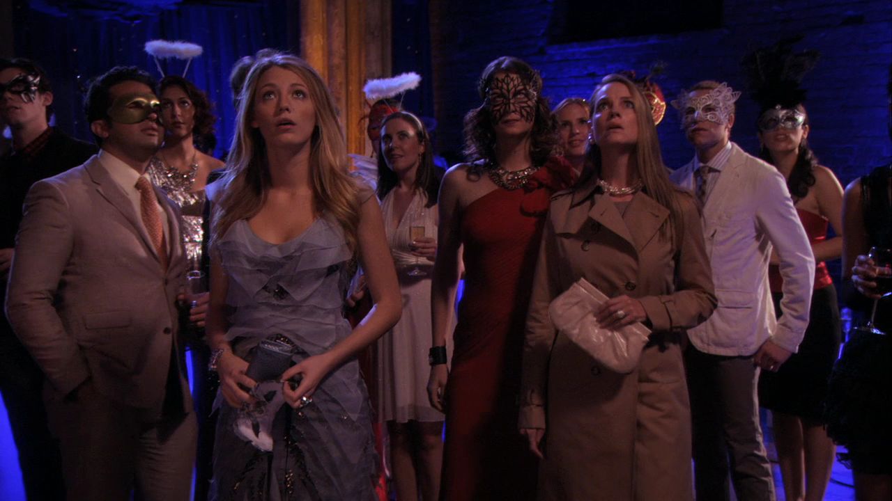409GossipGirl1400.jpg