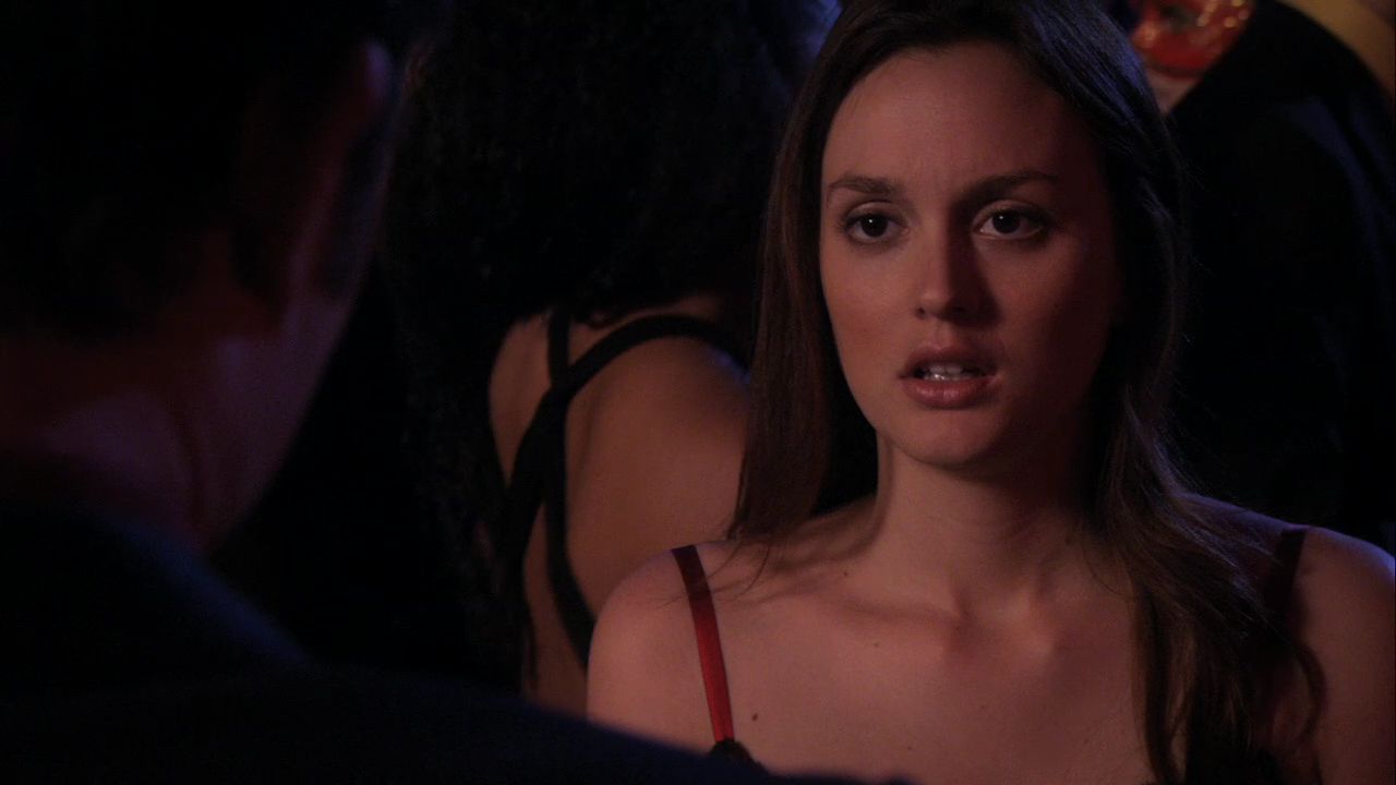 409GossipGirl1454.jpg