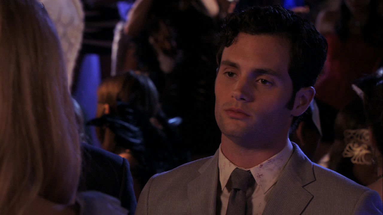 409GossipGirl1481.jpg