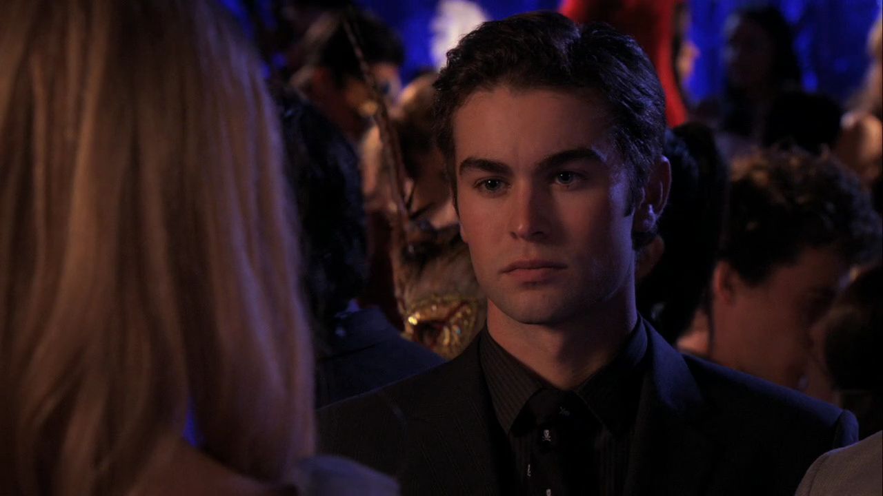 409GossipGirl1483.jpg