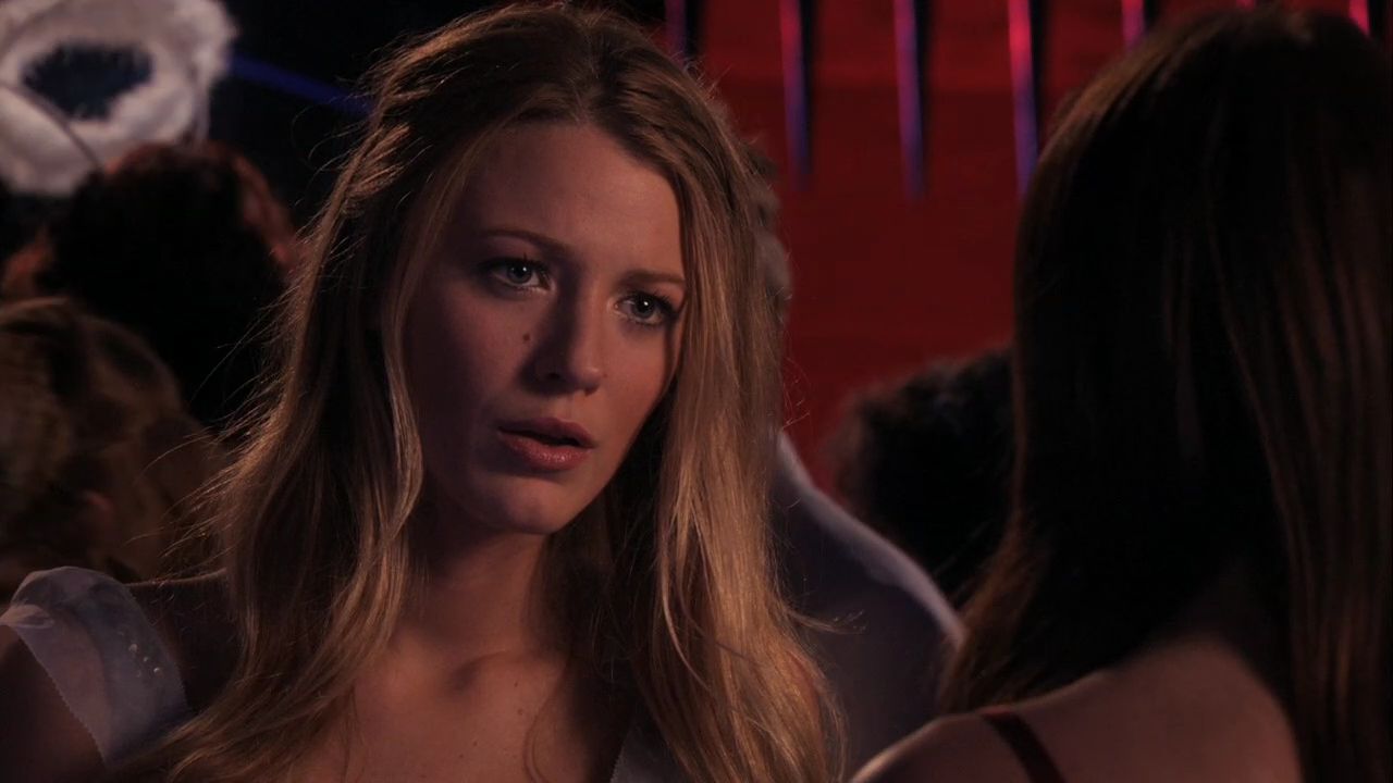 409GossipGirl1510.jpg